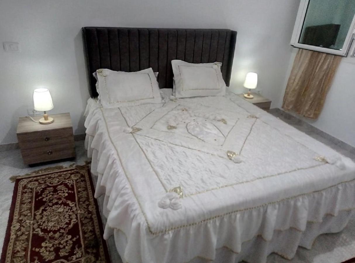 Zayatine Tunis