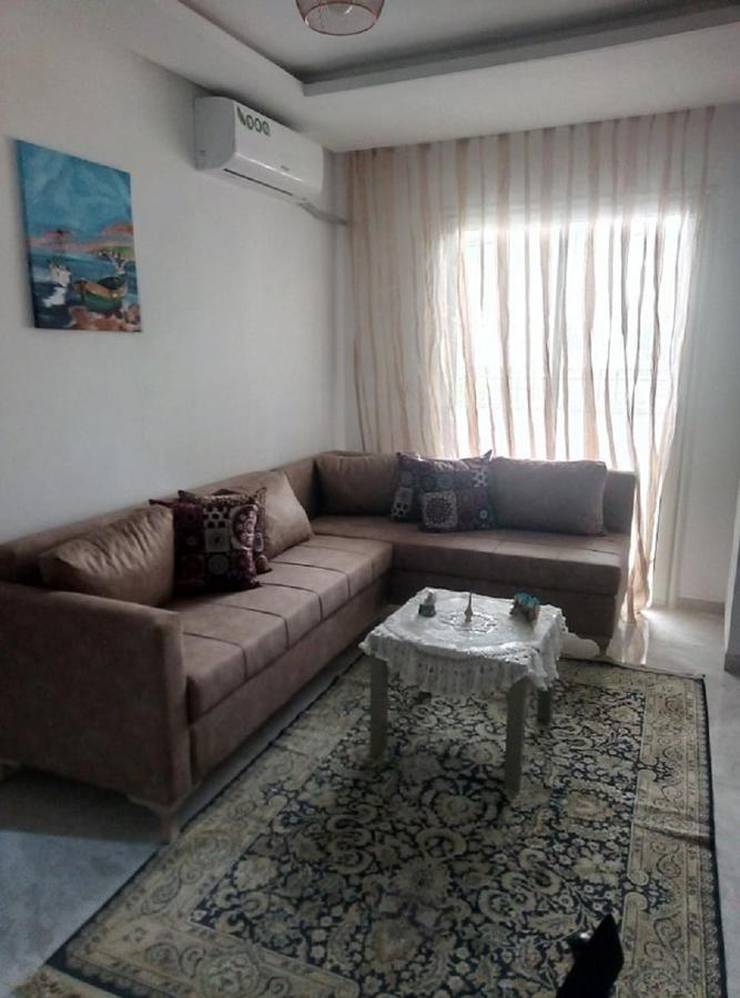 Apartment Zayatine Tunis