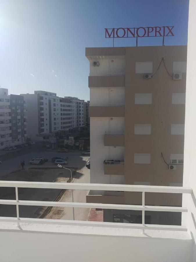 Zayatine Tunis